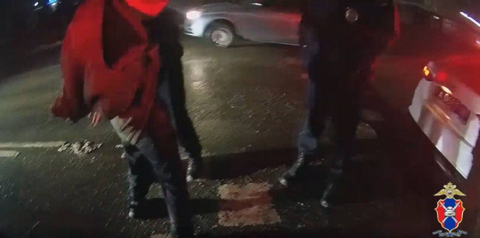 15 ������� 2026 ����, �������� � 3 ���� 10 �����, �������� ��� ������������ ���������������� �� ����� ������ ������ ������, ������ �����-�������, ���� ����������� ������������ �������� �����-�������, ��� ���� � ��������...