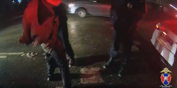 15 ������� 2026 ����, �������� � 3 ���� 10 �����, �������� ��� ������������ ���������������� �� ����� ������ ������ ������, ������ �����-�������, ���� ����������� ������������ �������� �����-�������, ��� ���� � ��������...