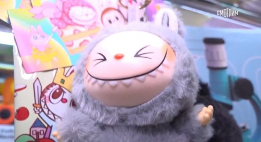 � �������� ������� �� ��������� ������ ������