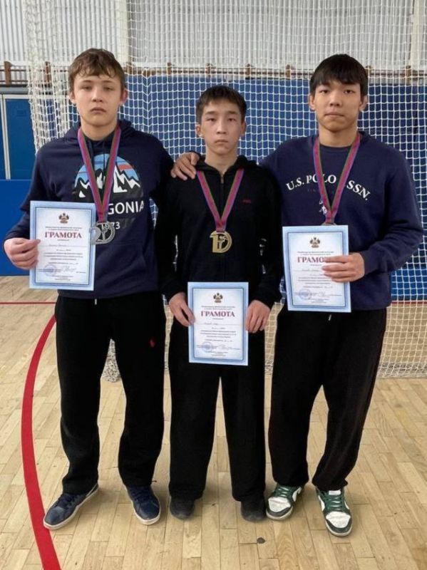 � 15 �� 20 ������� ������� ��������� ���������� ��������� ������ �� 18 ���