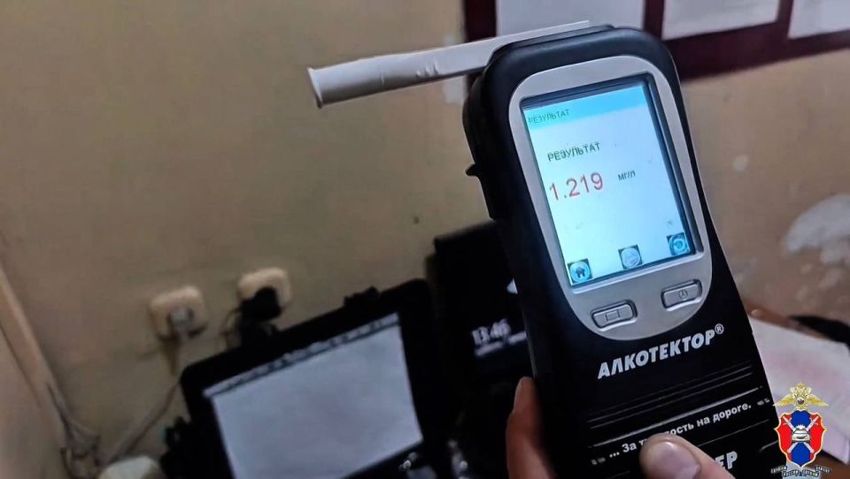 �� ��������� ������ �� ������� �������� ��������� 15 ������ ���������� ������������� ���������� ���������� � ���������� ���������