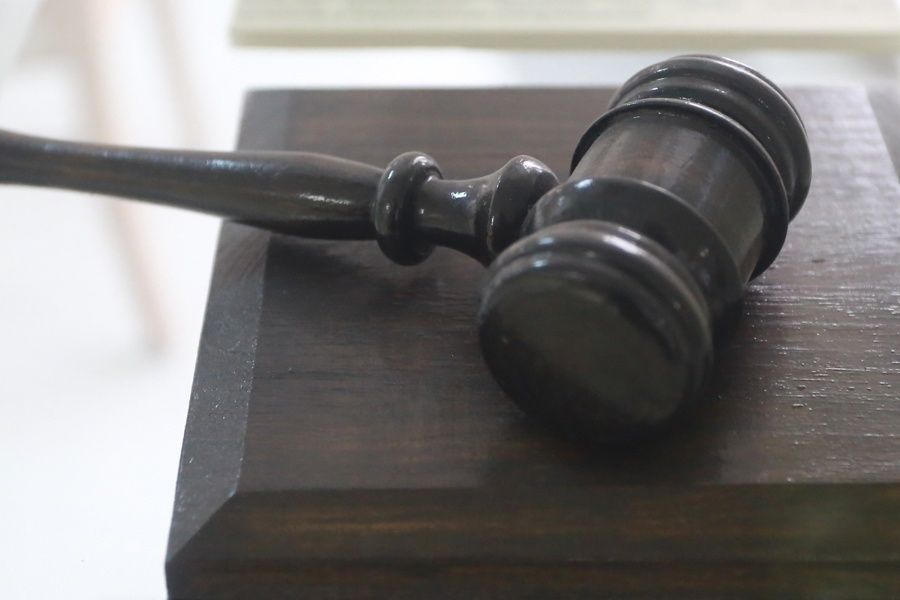 Конфискация как инструмент борьбы с преступностью: что нужно знать?