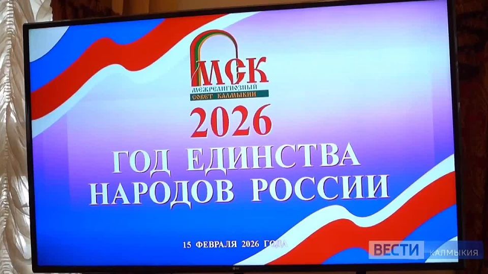 � ������ ���������� ��������� ��������������� ������, ����������� ������ ���� �������� ������� ������