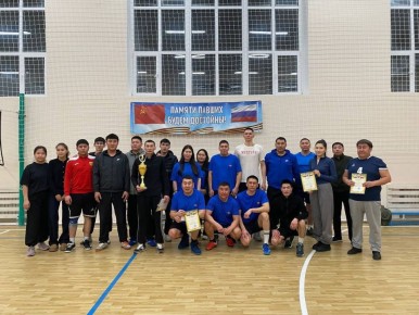 � �������� ������� ������ ������ ��� ������������ ��������