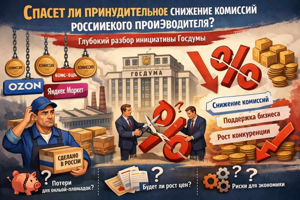 ����� ������� ��� �������������: ��� ��� �������� �� ���������� ��������������?