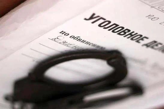 � ���������� ������ �������� ������� ������, ������������� � ������ ��������� � ��������� �������� �����������