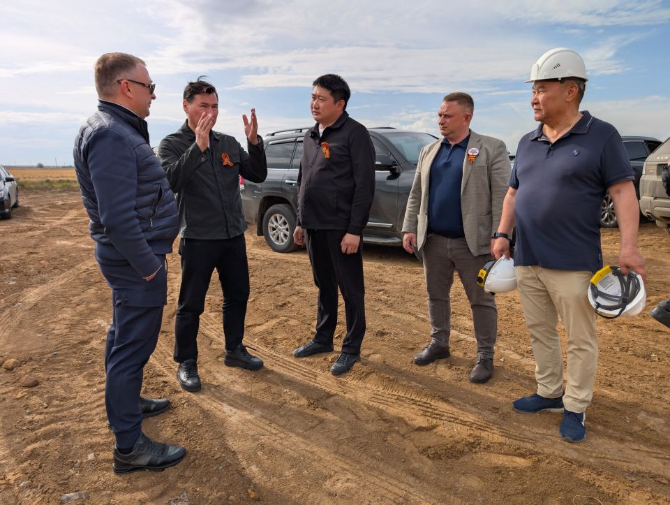 ������ �������: �� ������ ���������� �������������� ������ �� ������������ �������������� ���