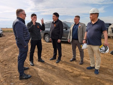 ������ �������: �� ������ ���������� �������������� ������ �� ������������ �������������� ���