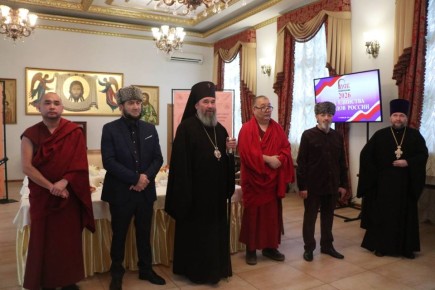 ���������� �������� � �� ������� ������ �����: � ������ ������ ��������� ��������������� ������