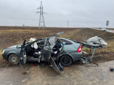 � ��������� ����������� � ���������� �������� �� ��������� ������ ������� � ����� ������ ���