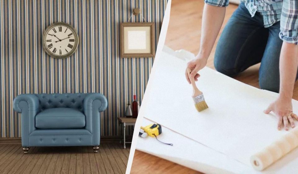 ����� ����� ������ ����: ������ ��� ���������� �������