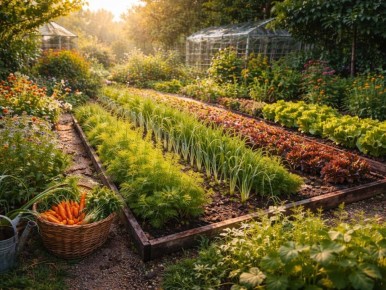 ����� ����: ��� ��������� ������ ����� ������ ��� �����