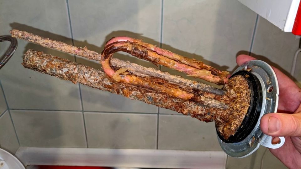 �������� ������ � ��������: ��� � ���� ����������?