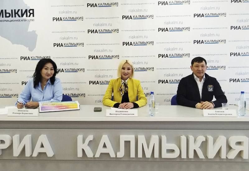 ��������� ���� ����� ����: ��� ������� ������ �������� �������������