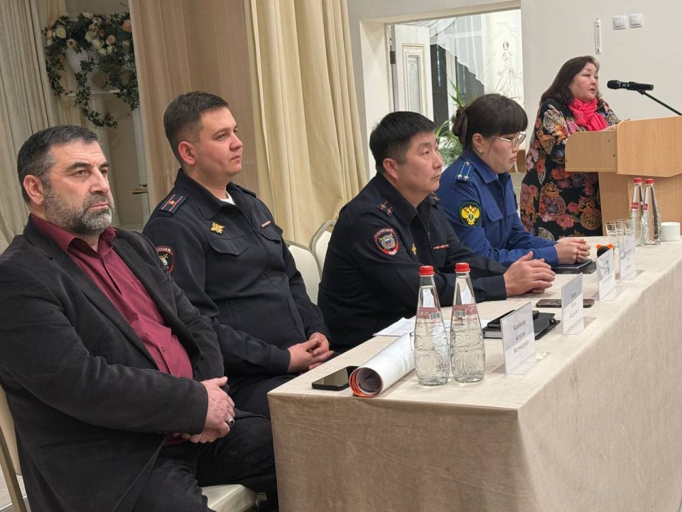 ������, ��������� � ������