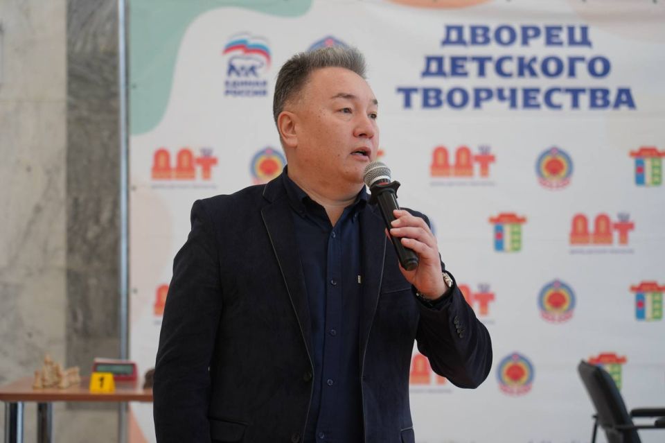 � ������ ���������� IV �������� ��������� ��������� ������ ������ ������� ���� ������ ����������� ��������