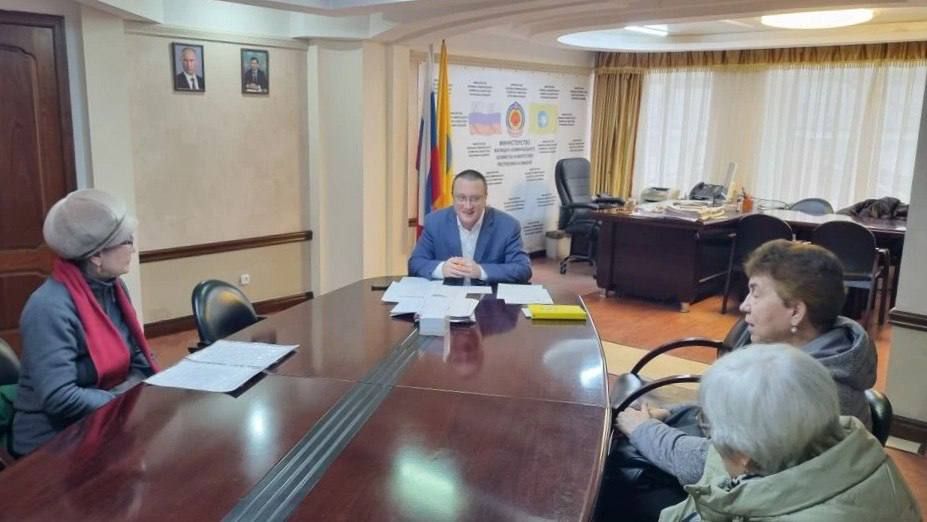 ������� �.�. �������� ��� ���������� �������� ���������� ���������� ����� ������ ����� �������