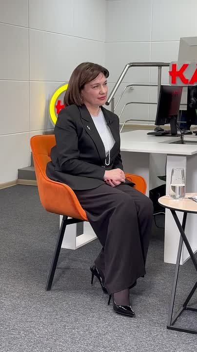 �� ��� � �����!. ��������� ���� ��û �� ������: