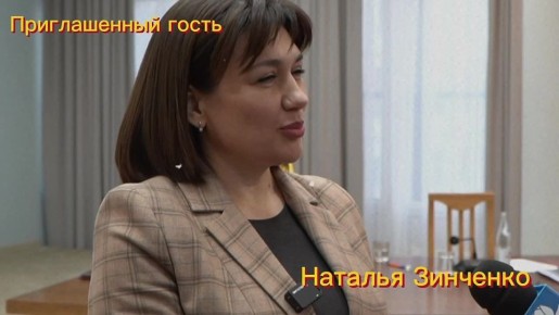 ��������� ������ ������ ������ � �������� �������� - ������������ �������������� ���������, ������������ �������� �� ��������������� ������������������� � �������������� �������� ������������ ������ ��