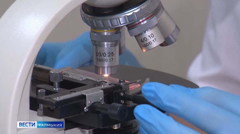 �������� ��� �������� �������� ������ ��������� ���� ������� � ������ � ����������� ���������� �����