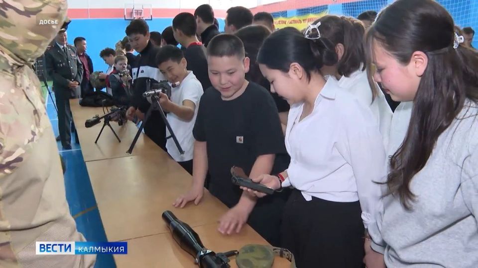 � ������������ ��� � ������ �������� �������� ������ ������ ��������