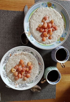 ������ ������ �� �����: ��� ��������� ���� ���� �� ����