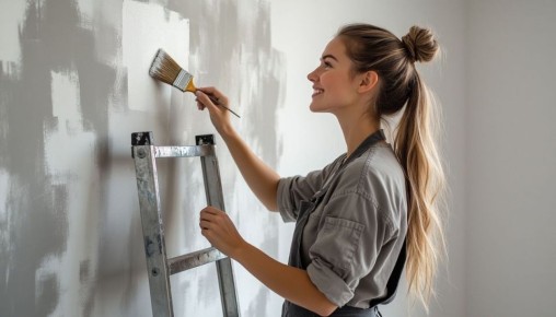 ��� ���������� �� ������ ������ ����� �������