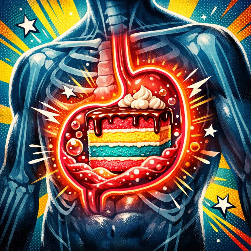 ����� ������� ����� ������ ������� ������? 5 ������� ������, ������� ������������� ��������