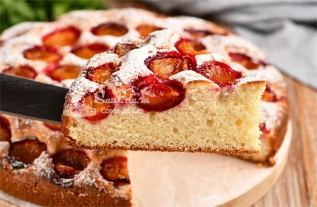 ������ ������ ������: ��� ����������� ��������� �������� ������ � ������� � ��������