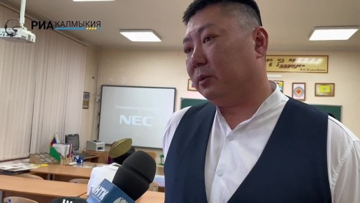 ���� �������� � ������: ���������� � ����������� �� �������� ���