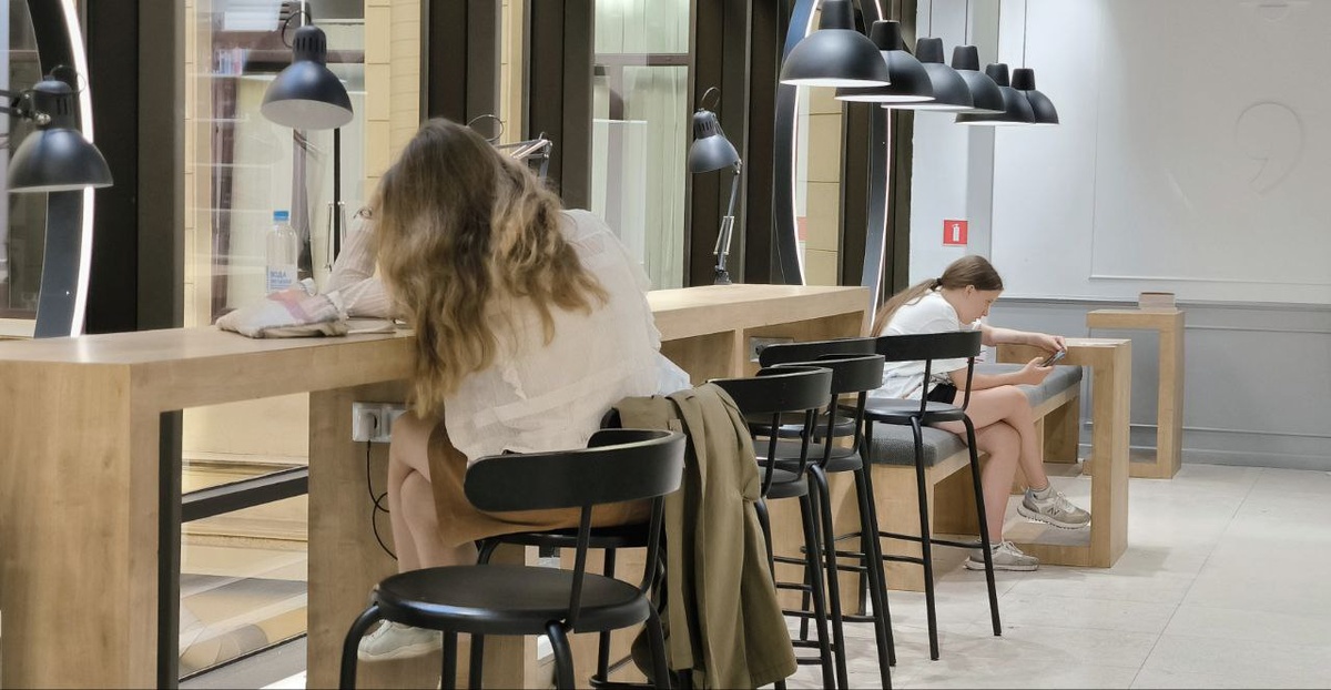 Новые правила поступления в вузы: платное обучение становится сложнее