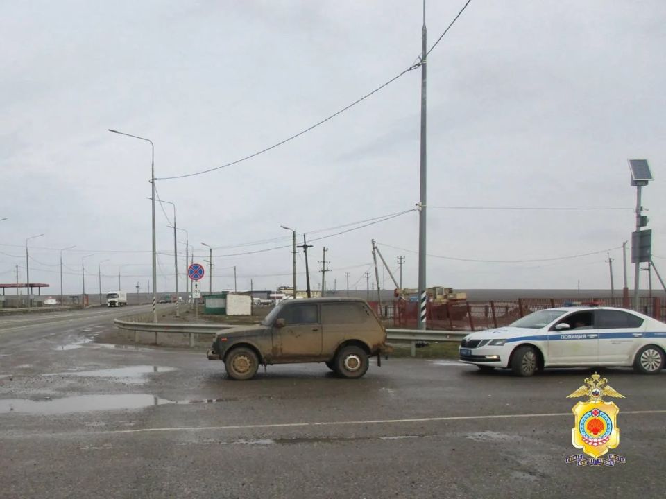 � �������� ��������� ������ ���������� �������, �������������� � ����� ���������� � ����� ����� � ���������