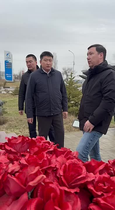 ����� ��������: ��������� ����� ������ ��������� ��� ���� ��������� �������� �� ������ �������