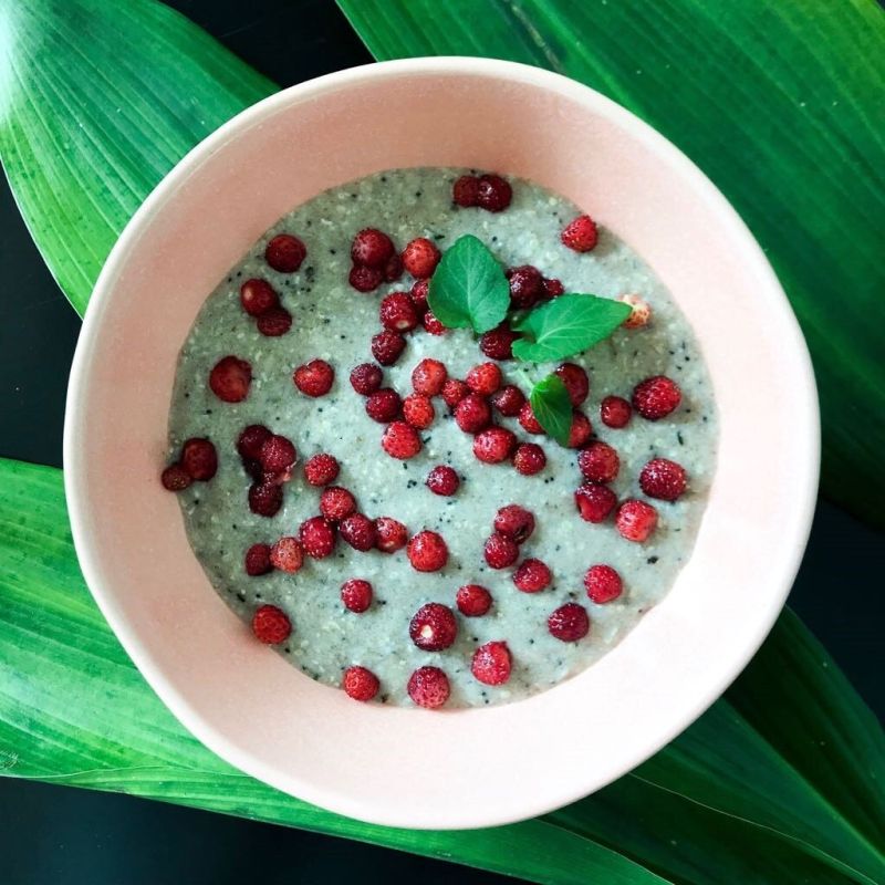 ���������� ���� � ��������� ������� �� 10 �����: 5 ������� ������, ������� ������ ����