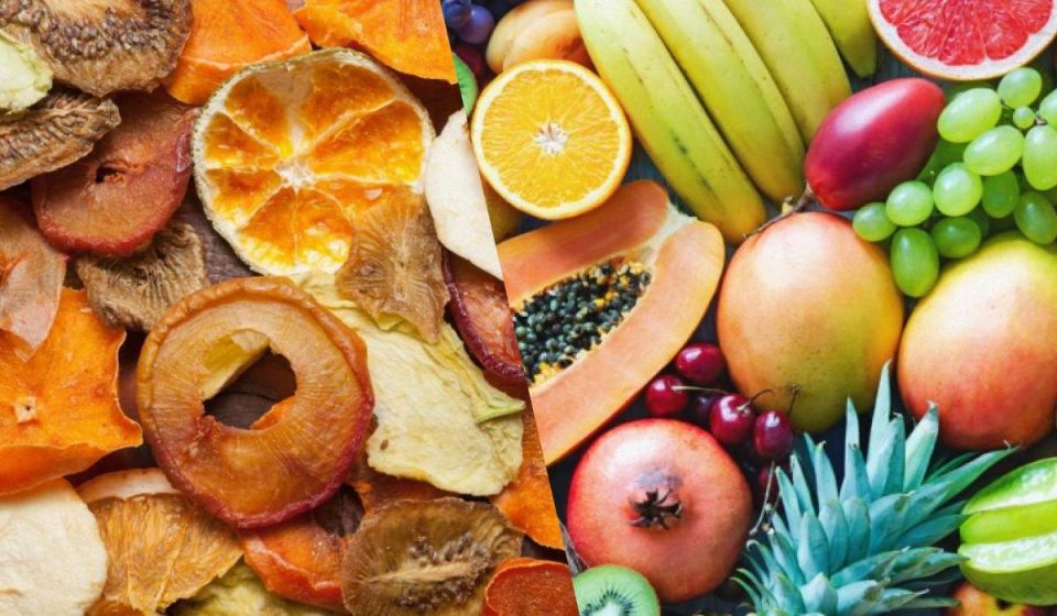 ������ � ������� ������: ��� ������� ��� ��������?