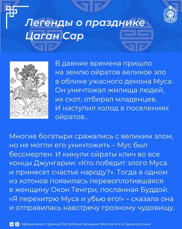 � ���������� ����� ��� ������� ��������� ������� �� ���� ������ � ��������� ���������� ������