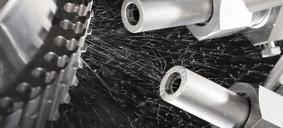 ����������� �������: ��������� � ���������� ������������� ������������