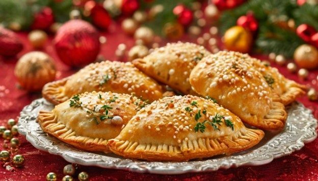 ��������: �������� � ������� ����������� ������ � ��������� �������