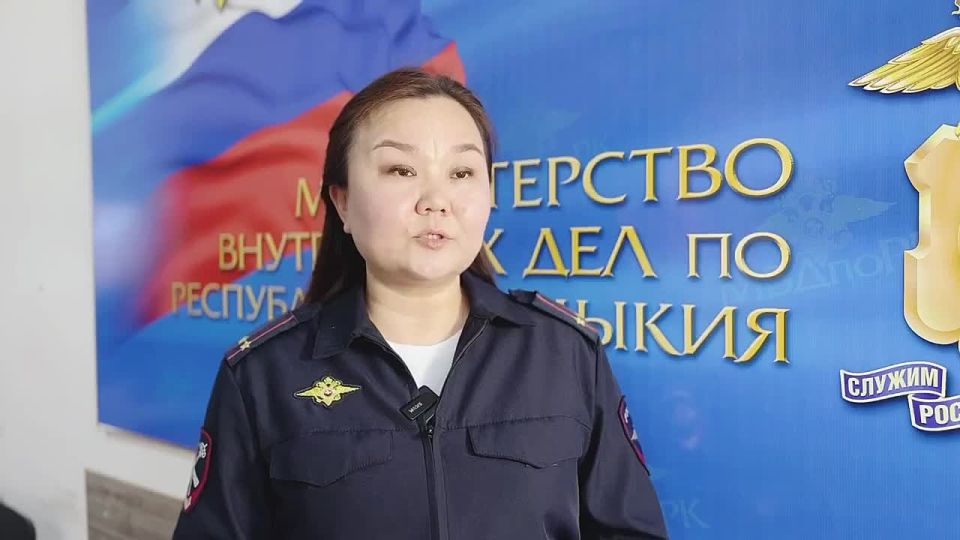 � �������� ��������� ������� ���������� �������, ������������� � ������� 5,5 ��� ������ � ����������� �� ������