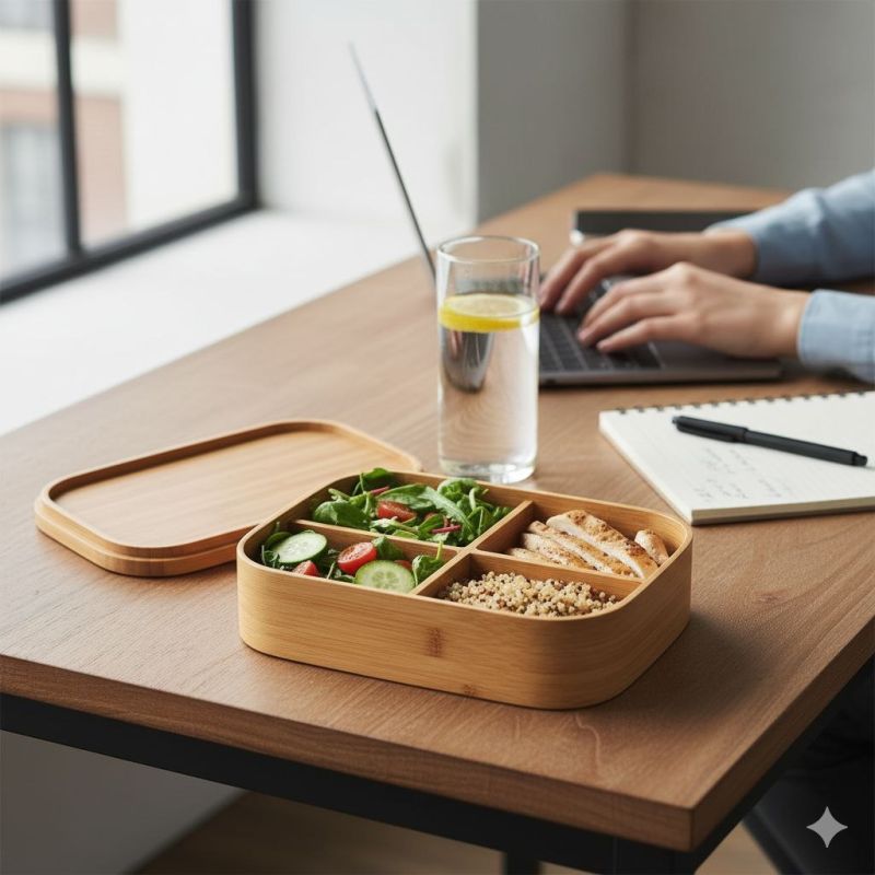 ��� �������� ������ � ������ � ���������: �������� �������