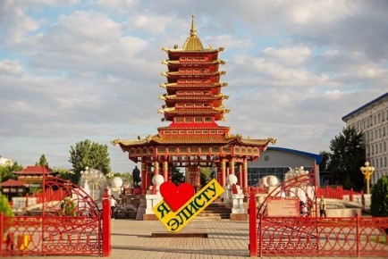 ������� ����� � ������� ����������� �����