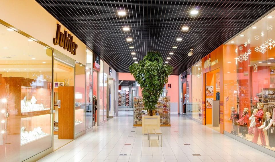 �������� � ��������������� ���������: �� ������� � ������������