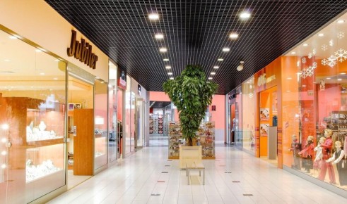 �������� � ��������������� ���������: �� ������� � ������������