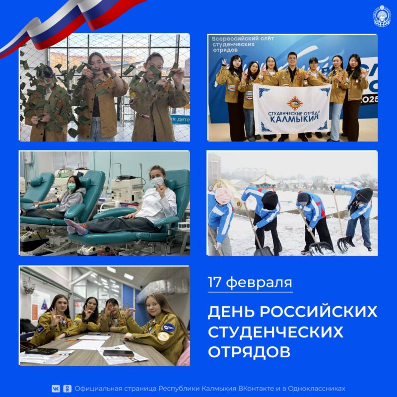 ������� � ���� ���������� ������������ �������!