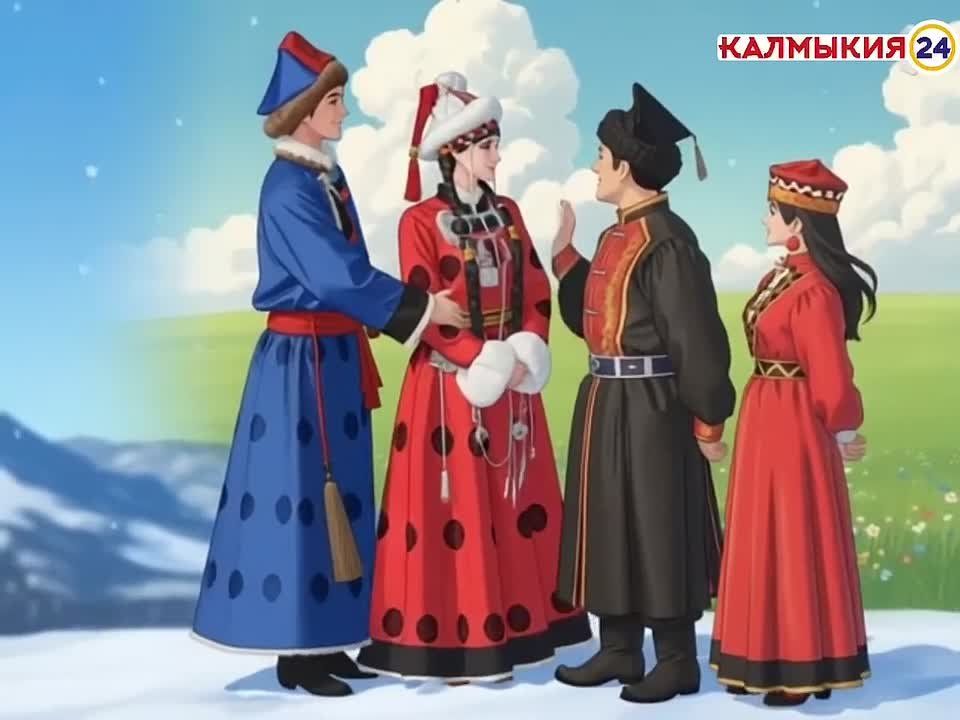 ������, ���� ��������, ��� � ��� �������� ���� ����� � ������� ���ͻ