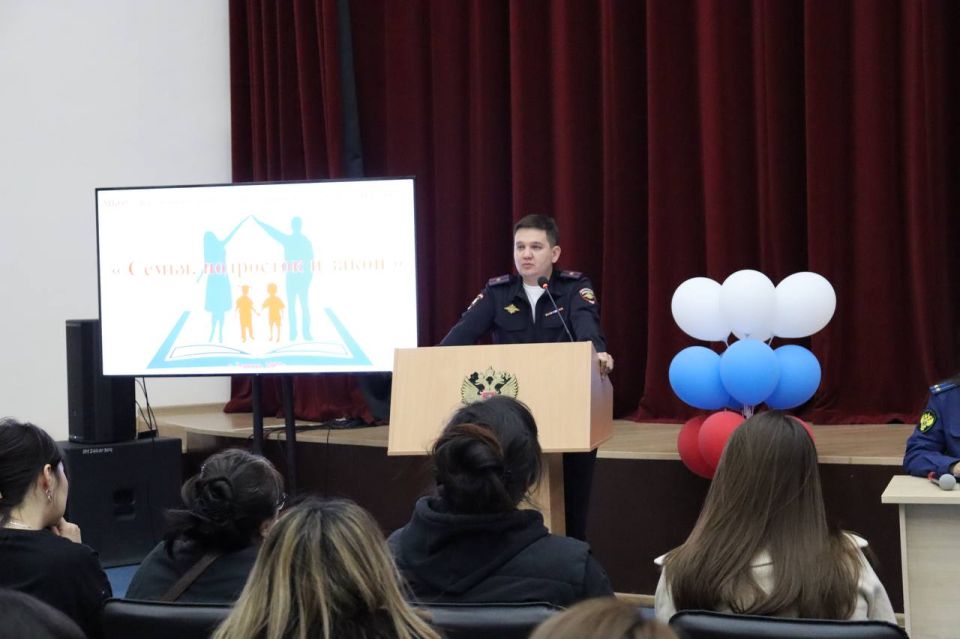 ���������� ���������������� ���������� ����������� � ������������ ��������� � ������ ����� ������, ��������� � ������