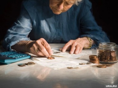 �������������� �����: 5 ������� �����, ������� ������� �������� ����� (� ��� ��� ���������������)