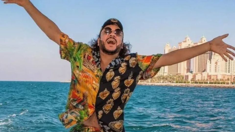 ��� ������ �������� ������ ���� ����������: ����������� �������� ������ ��������