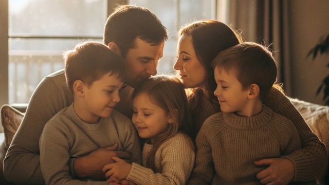 �������� ���������, ���� ���� ����� ������� �����: ����� ������� ��� ����������� �����