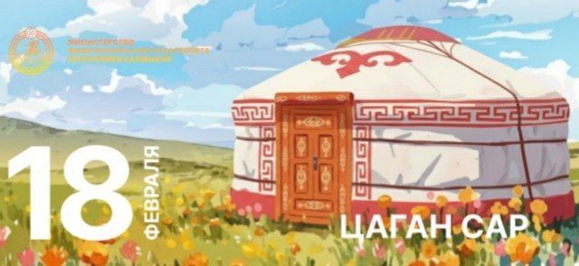 �� ���� ����� ����� ����� ����� ��� ������ ���������!